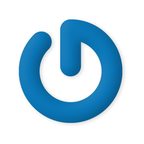 Salihli Teknokom Güvenlik Yangın Alarm Kamera Elektronik sistemleri