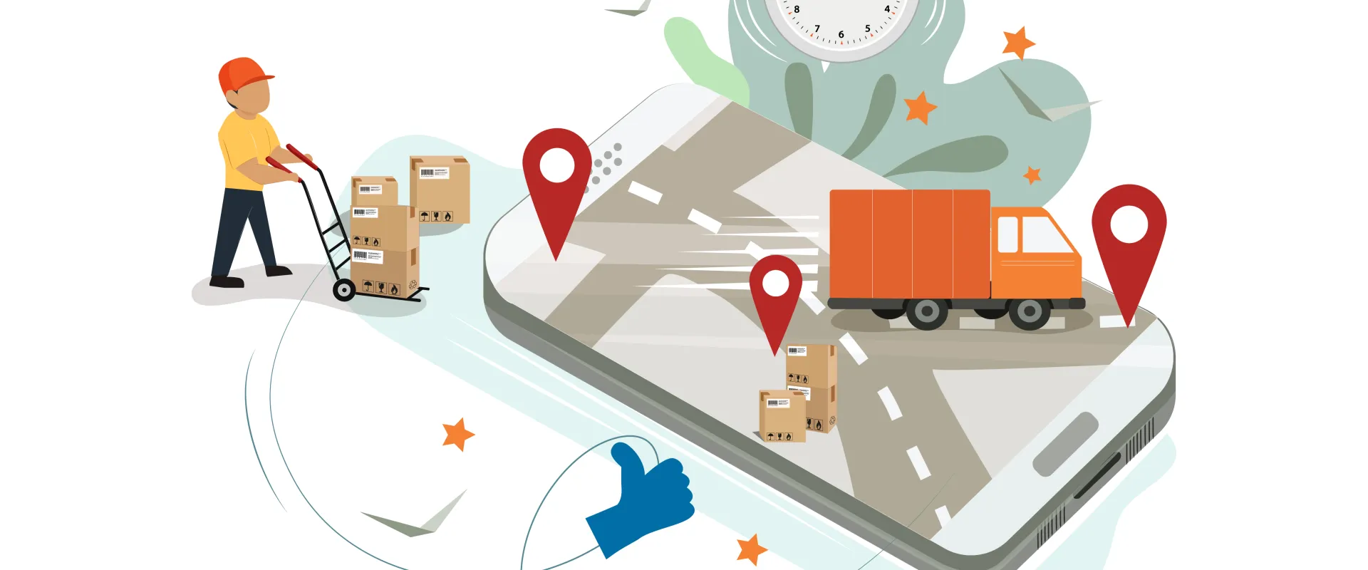 Araç takip Sistemleri